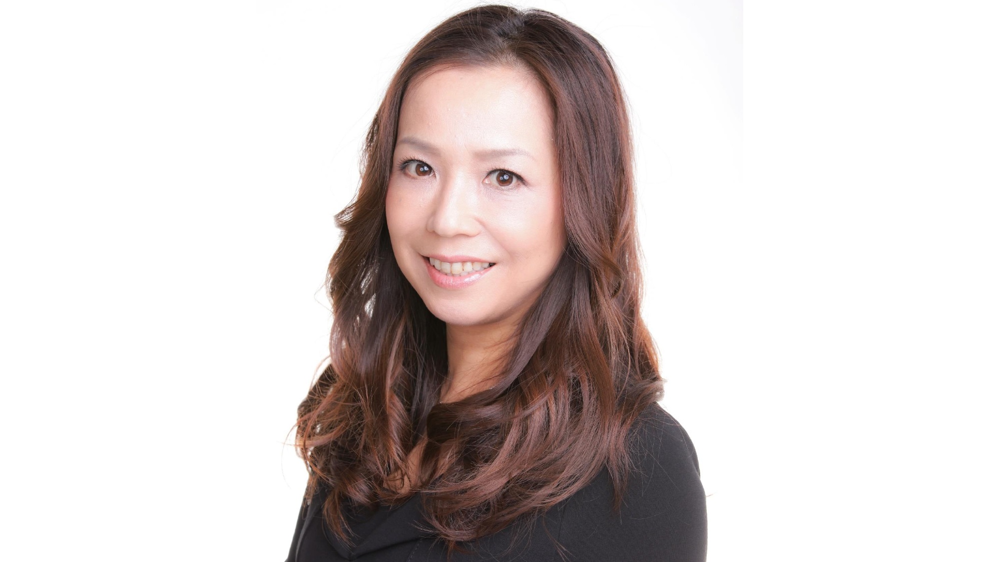 松本　千賀子